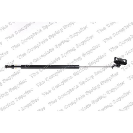 Lesjofors Gas Spring Front Sub 8088300